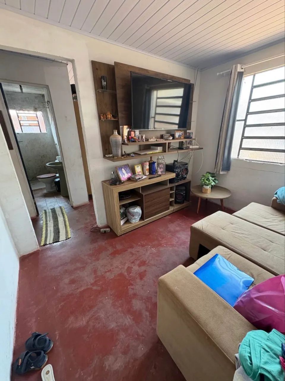 [ Casa em Abaetetuba - Foto 3