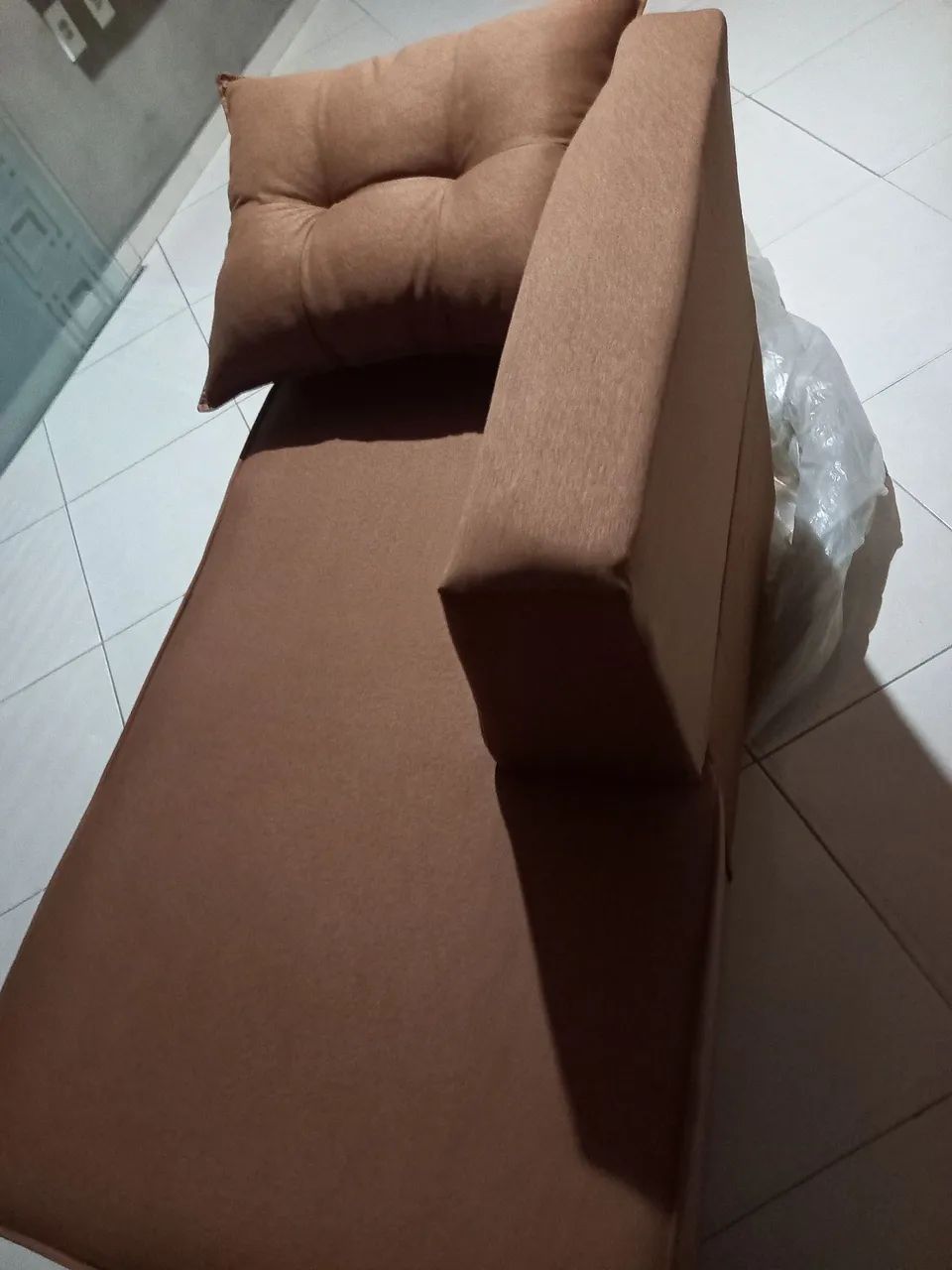 Sofá  - Foto 4