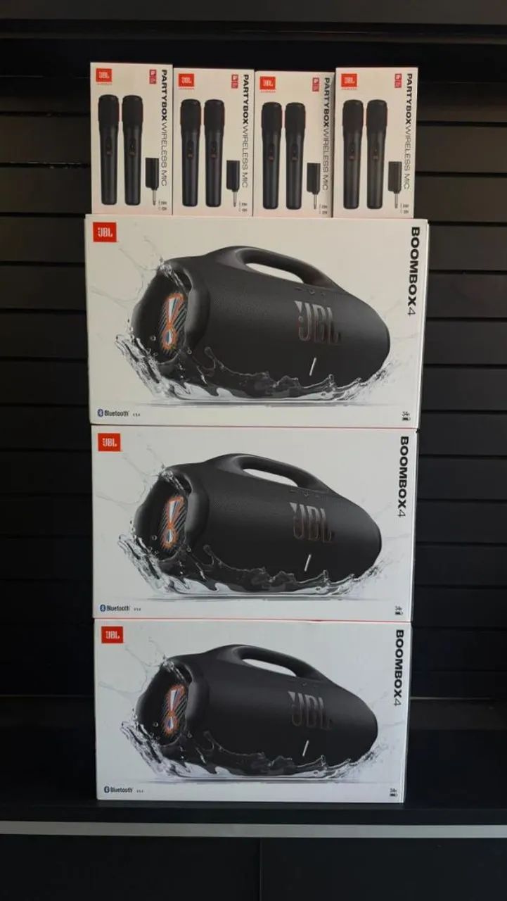 Bombox4