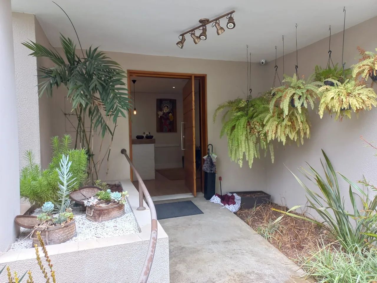 casa jundiaí - Foto 4