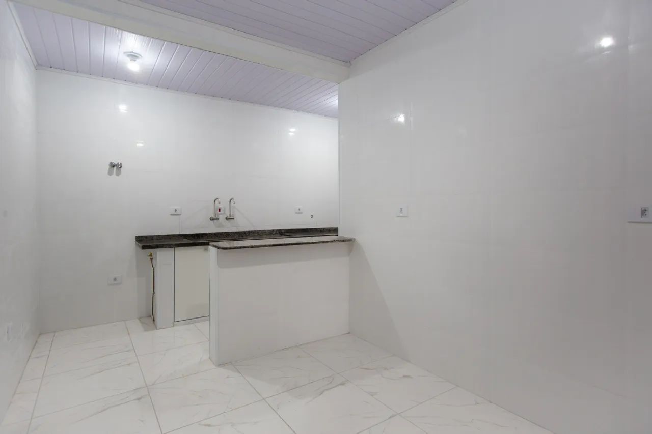 Casa para venda em Vila Carrão com 2 quartos, 95m² - Foto 5
