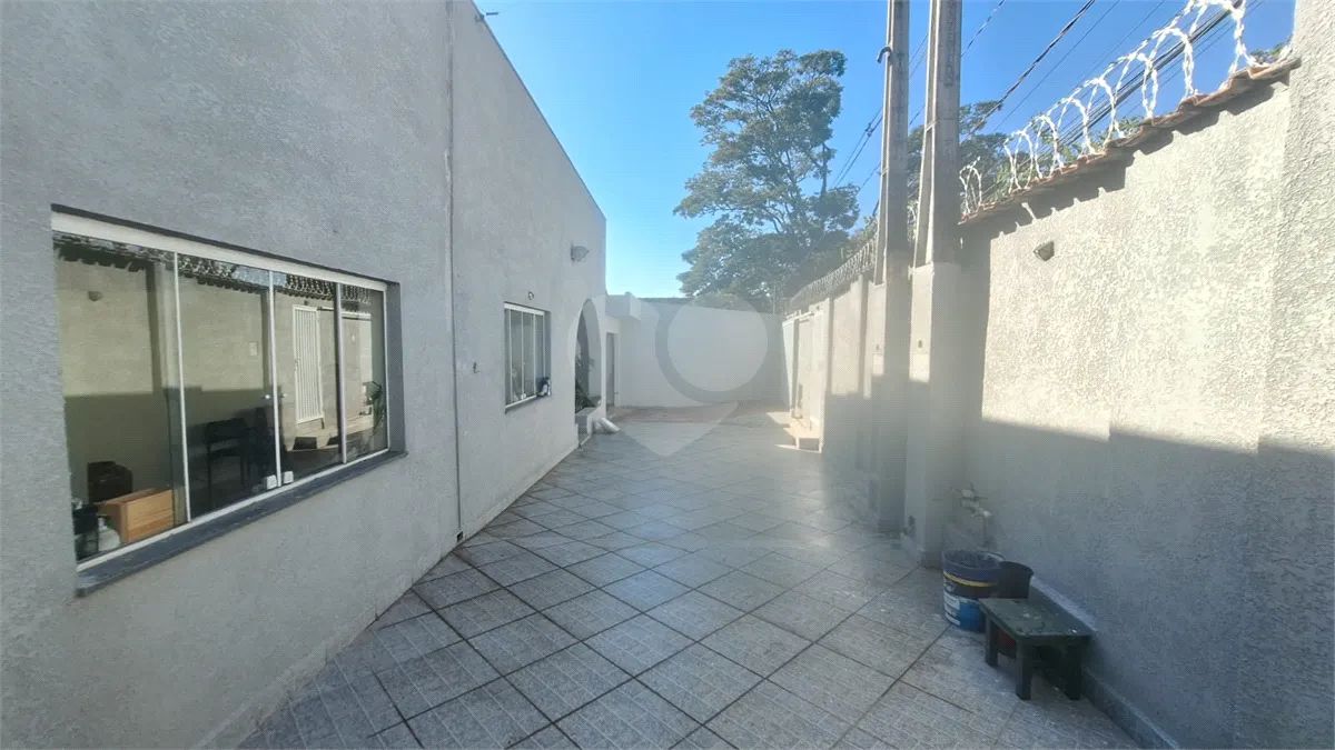 Casa a venda com três quartos na Vila Barcelona - Sorocaba SP - Foto 2