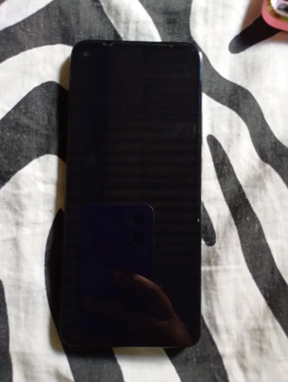 Moto G 9 power - Foto 3