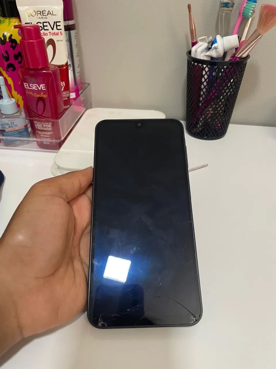Samsung Galaxy A16 5G - Foto 2