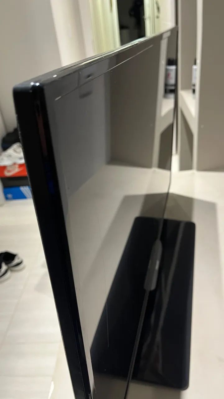 Tv Philips 40 polegadas  - Foto 4