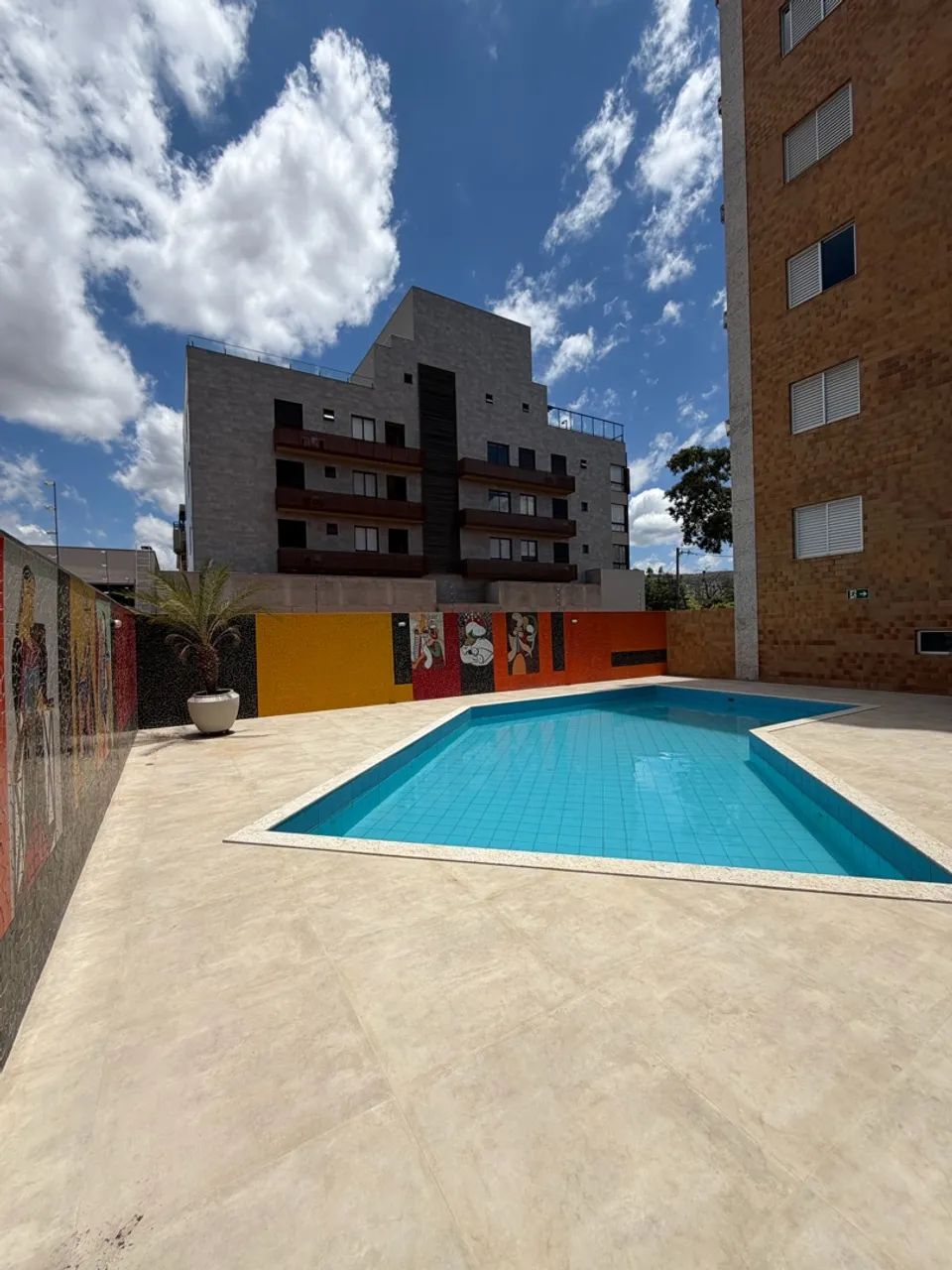 Cobertura Duplex Morada do Sol - Foto 3