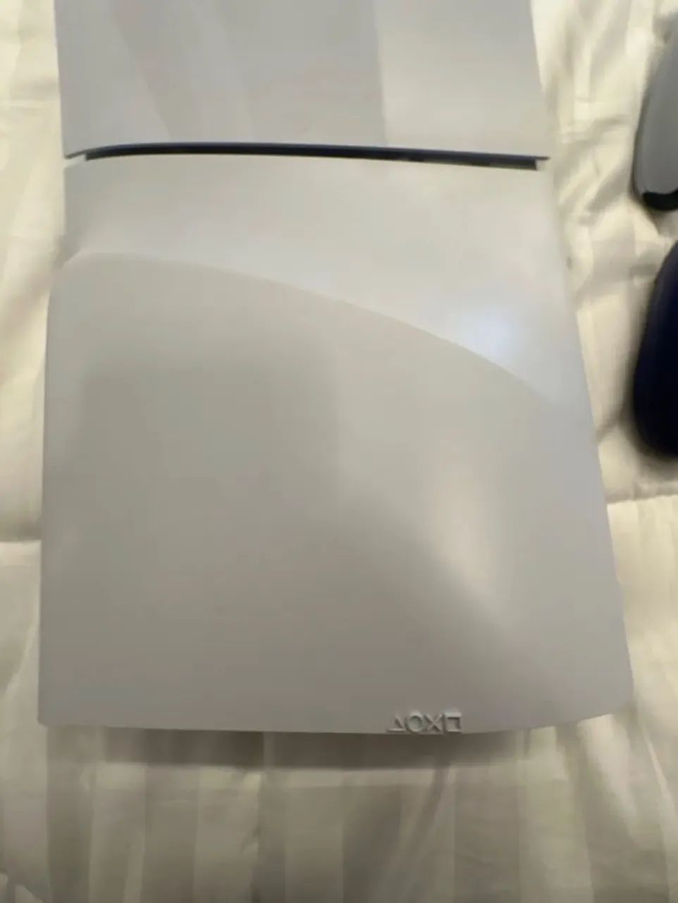 Playstation 5 slim - Foto 3