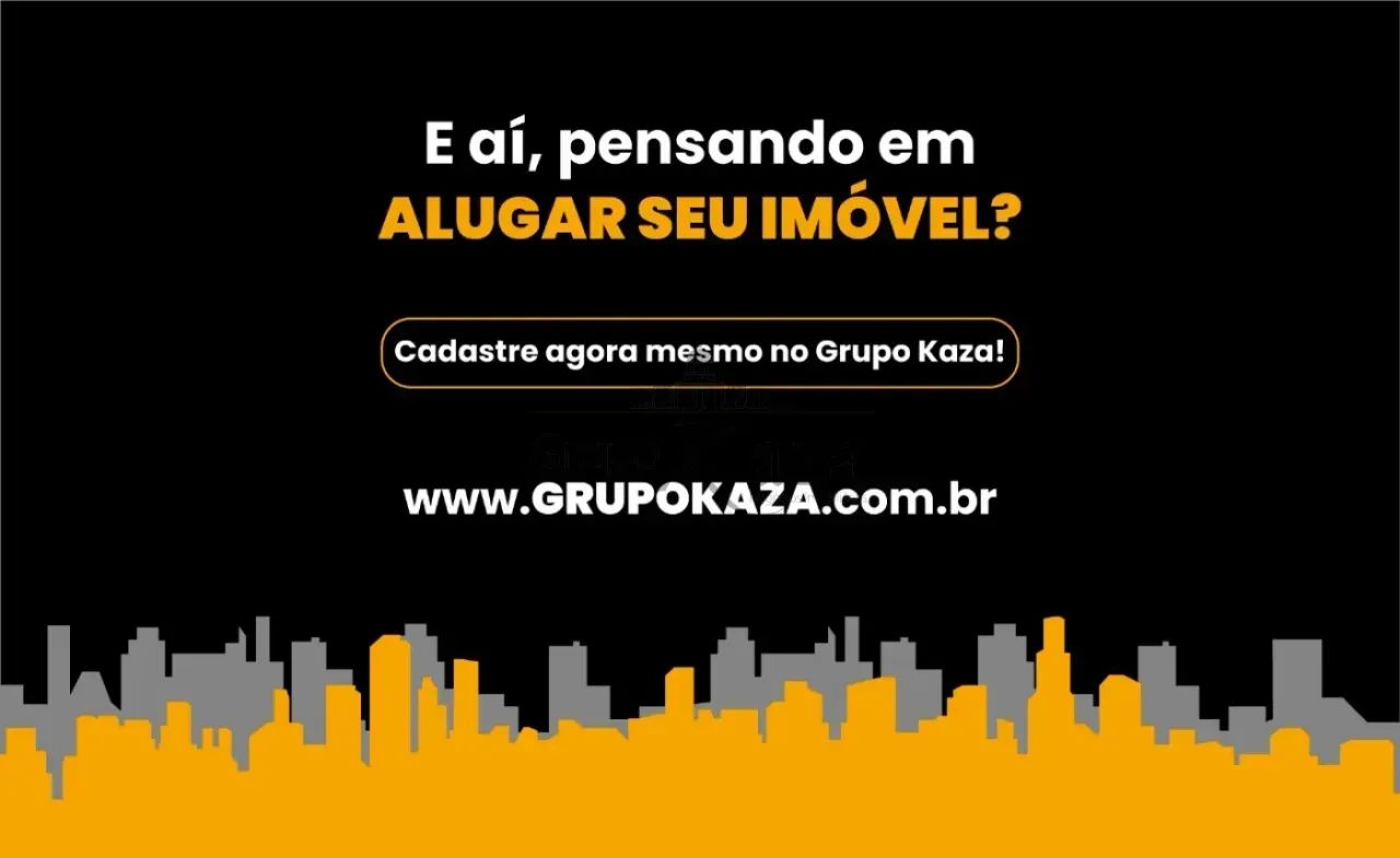 Imóvel para aluguel com 56 metros quadrados com 2 quartos - Foto 8
