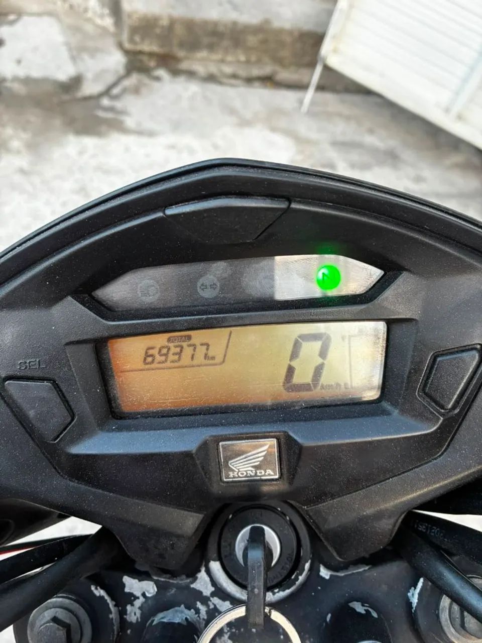 START 160 2020 - Foto 4