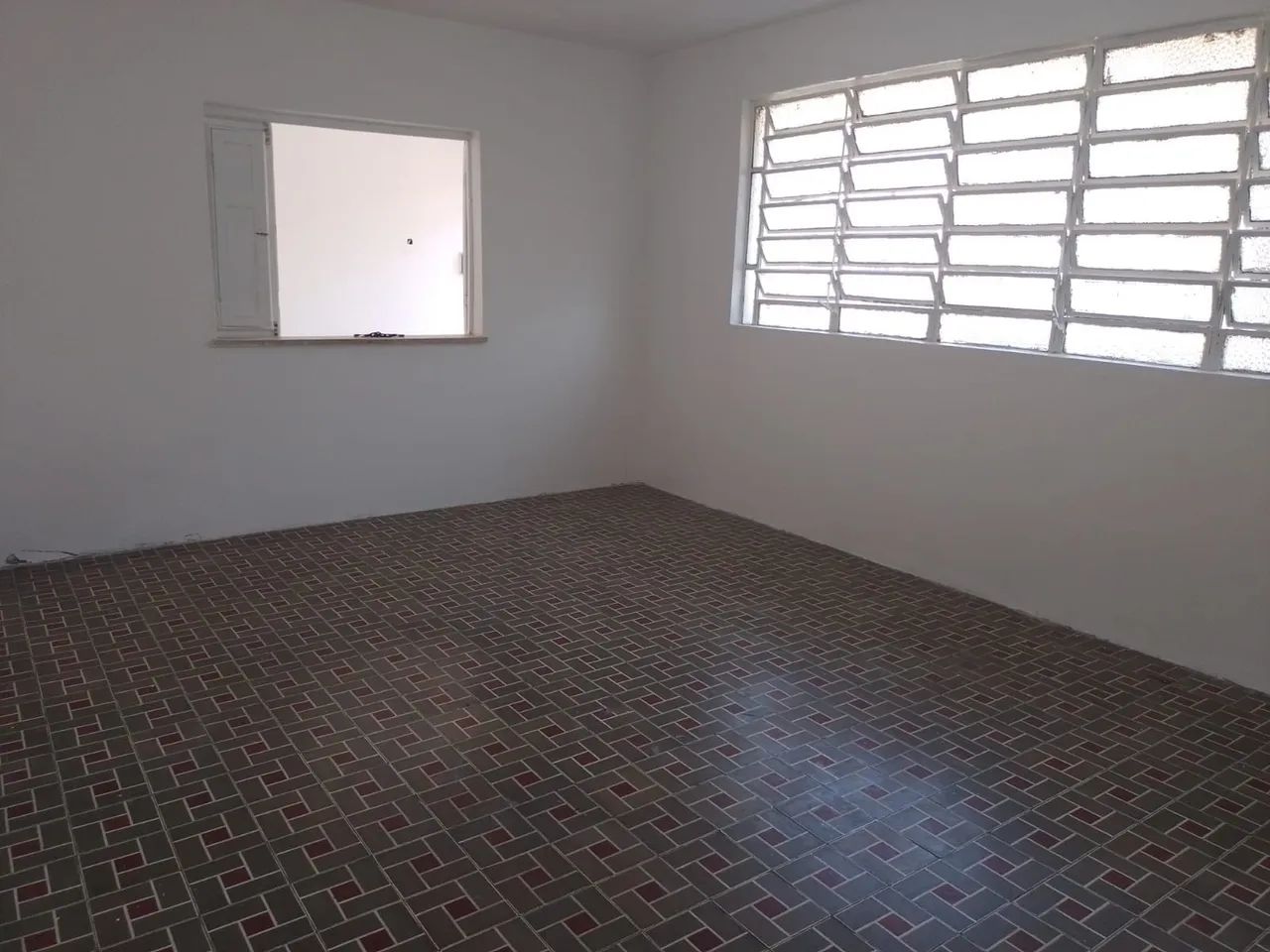 ALUGA CASA NO POÇO  - Foto 5