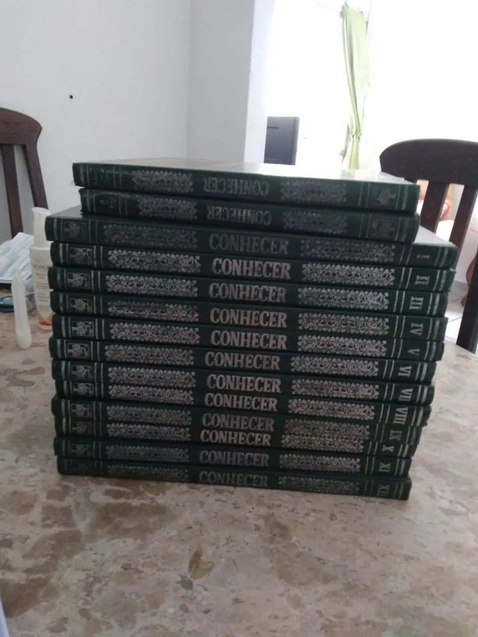 Livros e coleções  - Foto 5