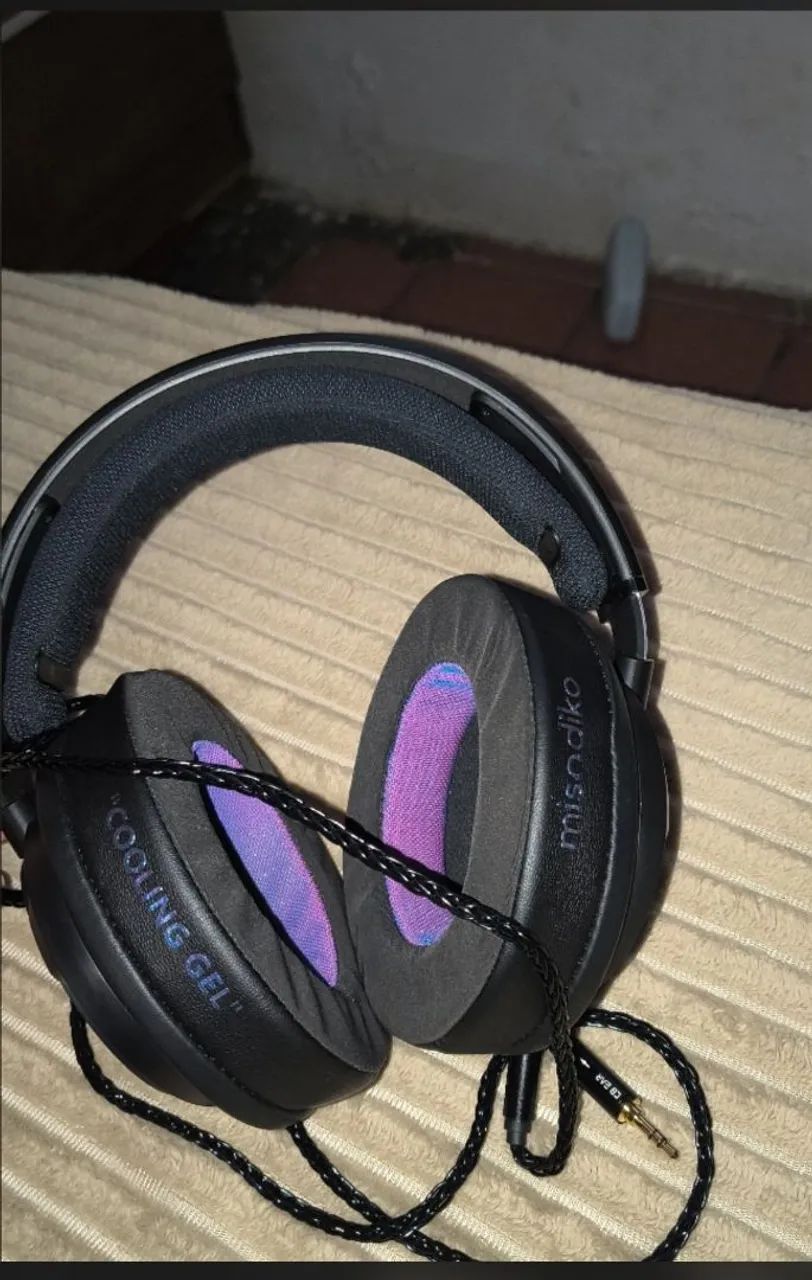 Philips shp 9500 - Foto 3