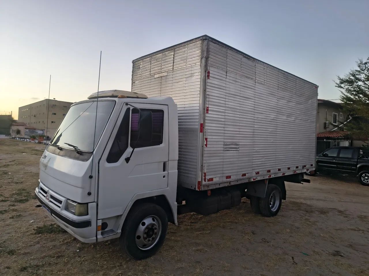 Agrale RD 7000 - Foto 4