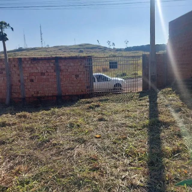 Terreno 396 m² - Foto 3
