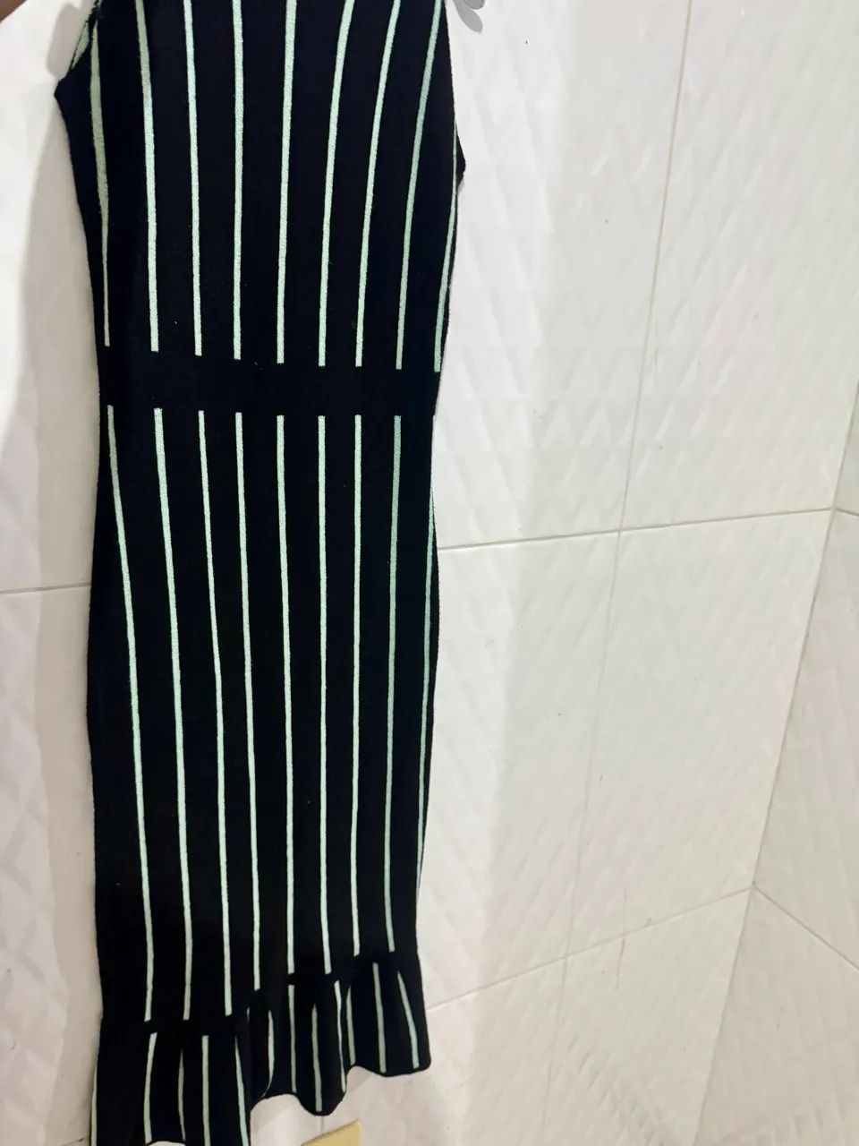 Roupas valor 35,00  - Foto 3