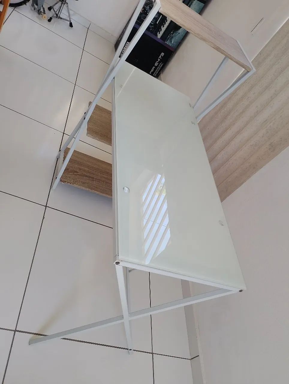 Vendo escrivania - Foto 2