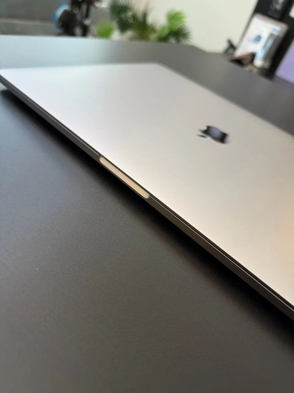 MacBook Pro i7 16GB 15? Polegadas  - Foto 3