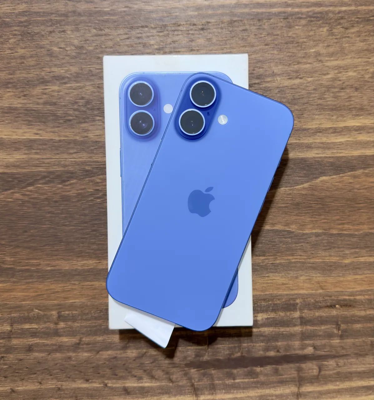 iPhone 16 128gb 12x350