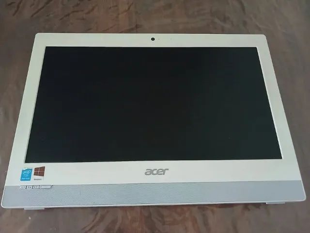 All in one Acer - Foto 5