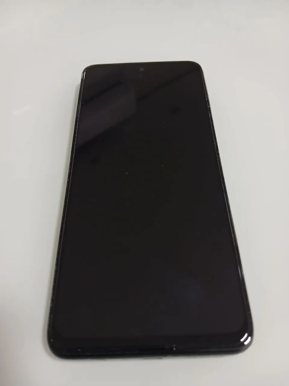 Motorola G35 256 gb - Foto 2