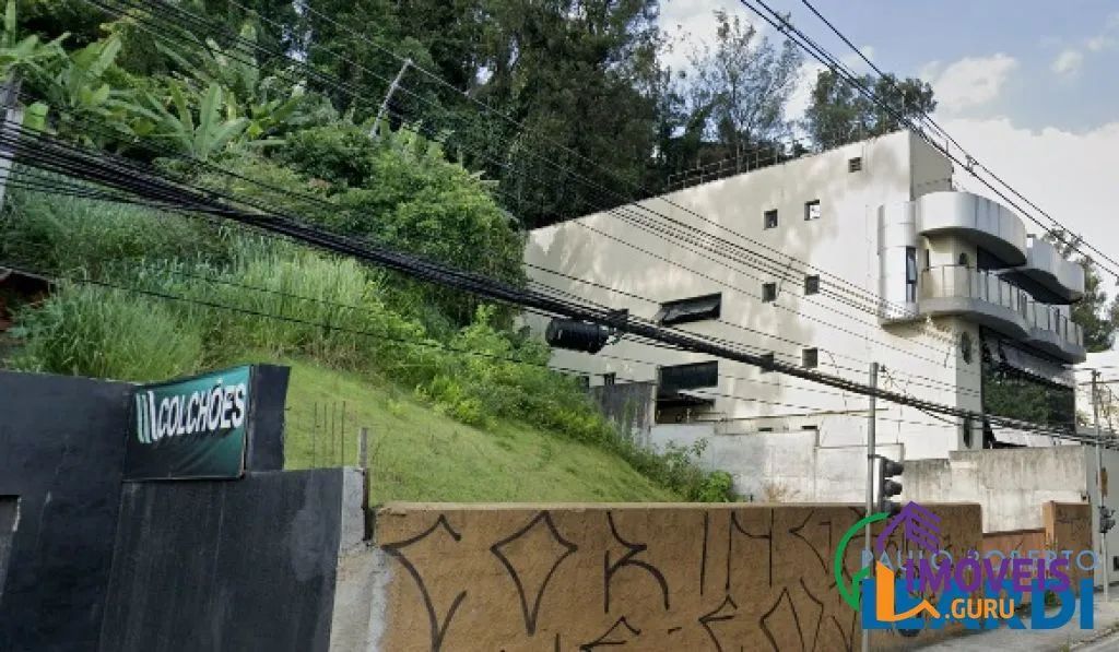 AREA - CASA VERDE - SP - Foto 3