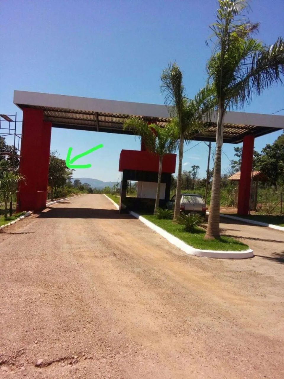 Lotes financiados em mateus leme  - Foto 5