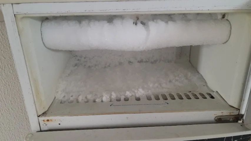 Geladeira - Foto 5