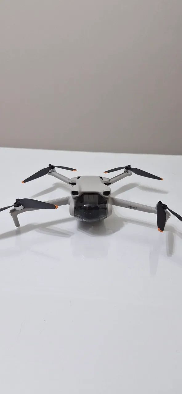Drone dji mini 3 - Foto 5