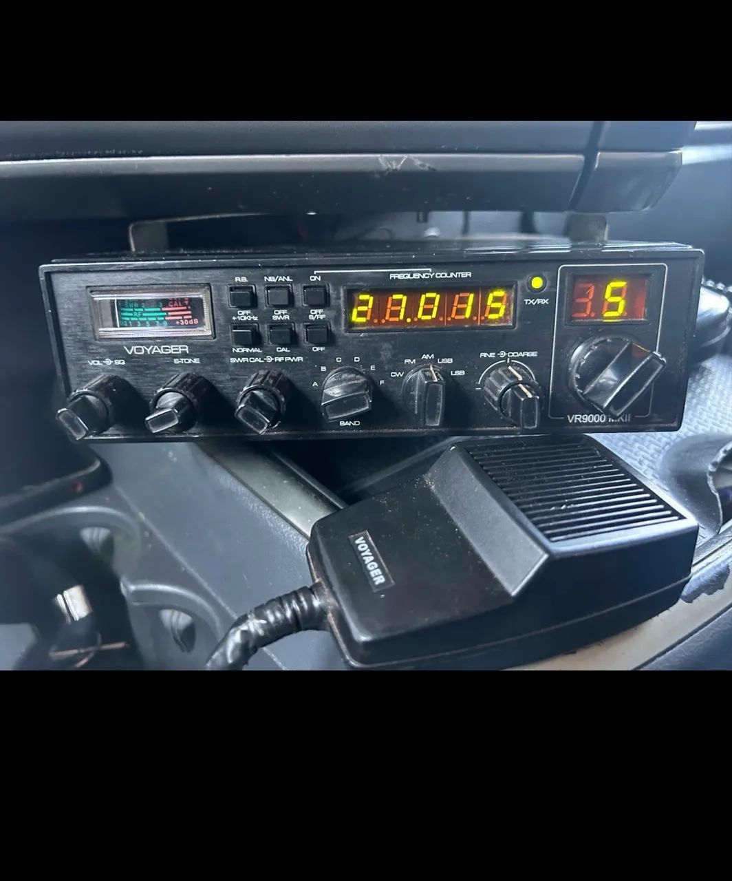 Vende-se  VR9000 Malasya - Foto 3