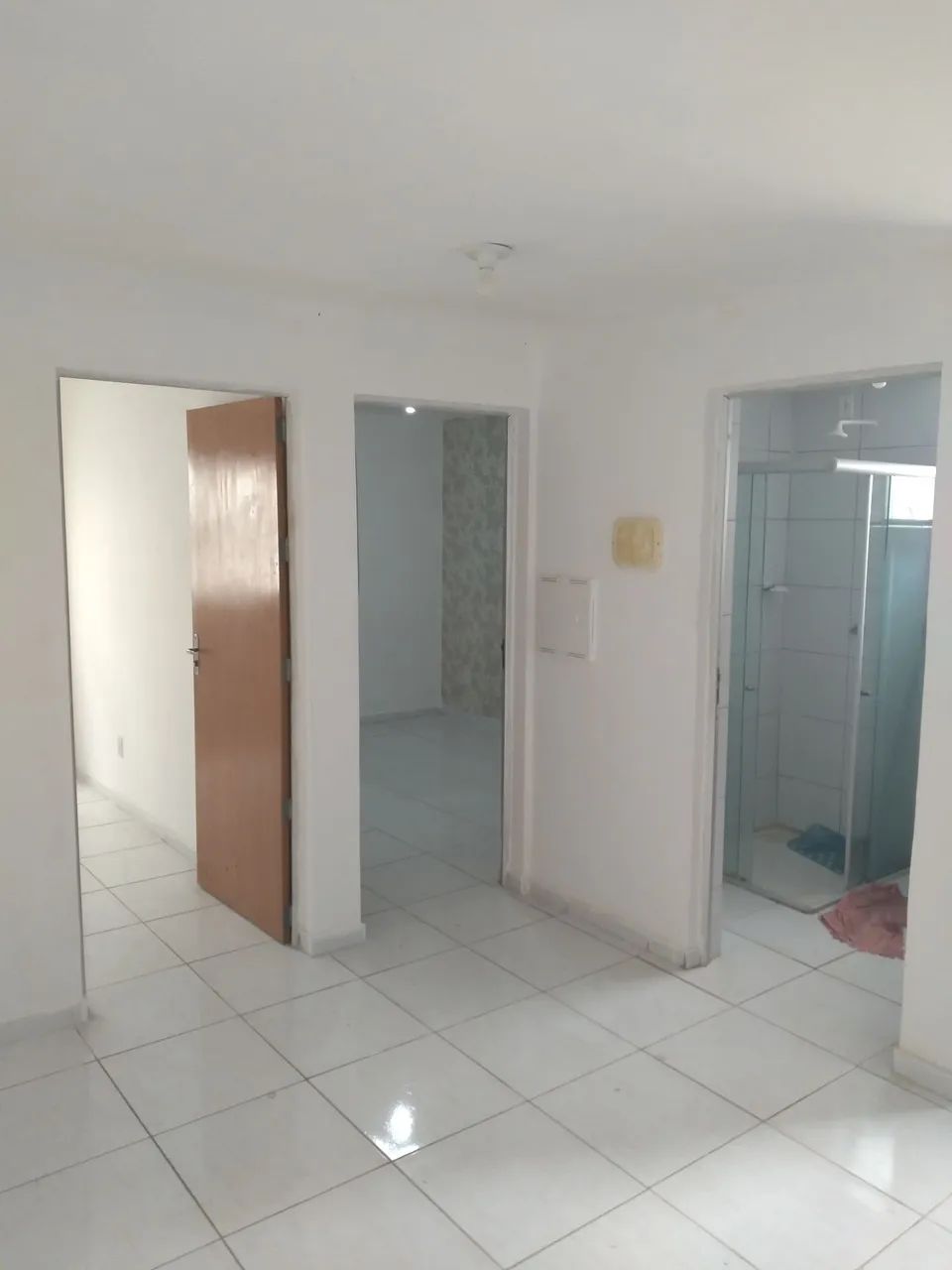 Ap vieira Diniz IV - Foto 4