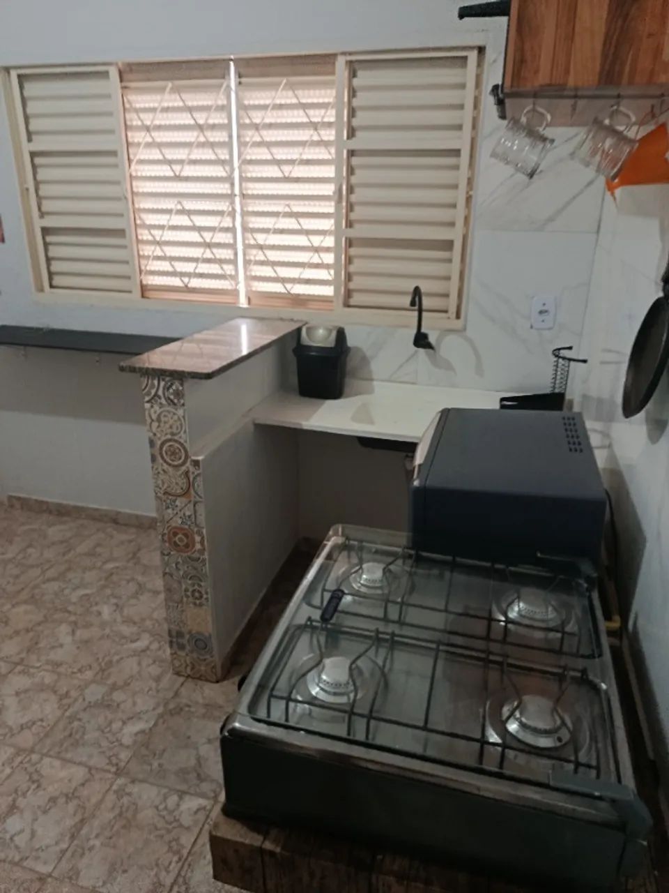 Flats casas e apartamentos - Foto 10