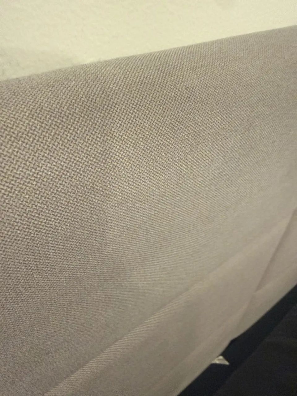 Cabeceira  - Foto 2