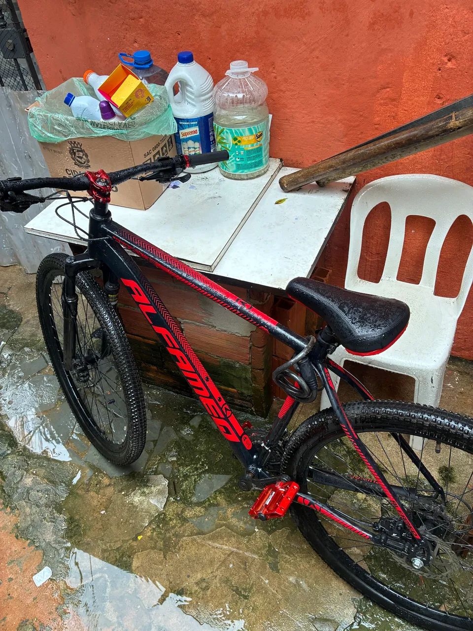 Bike - Foto 5