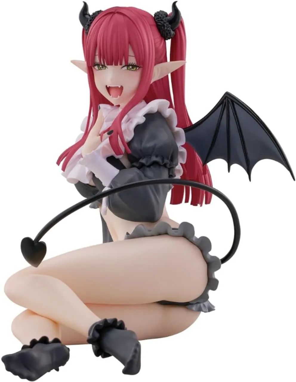 Figure Action: Marin Kitagawa - ESPRESTO - Sono Bisque Doll - Foto 2