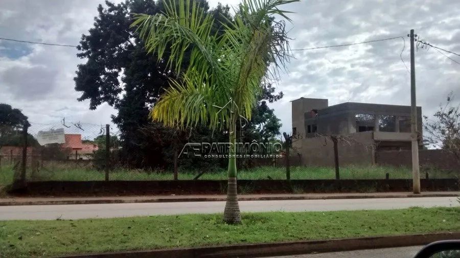 TERRENO, Bairro Salete - Foto 2