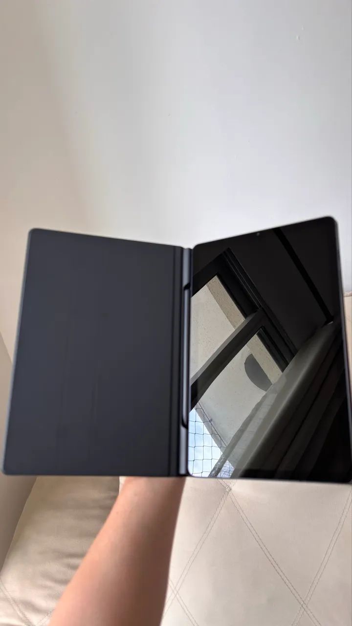 TABLET SAMSUNG S6 LITE WI-FI 