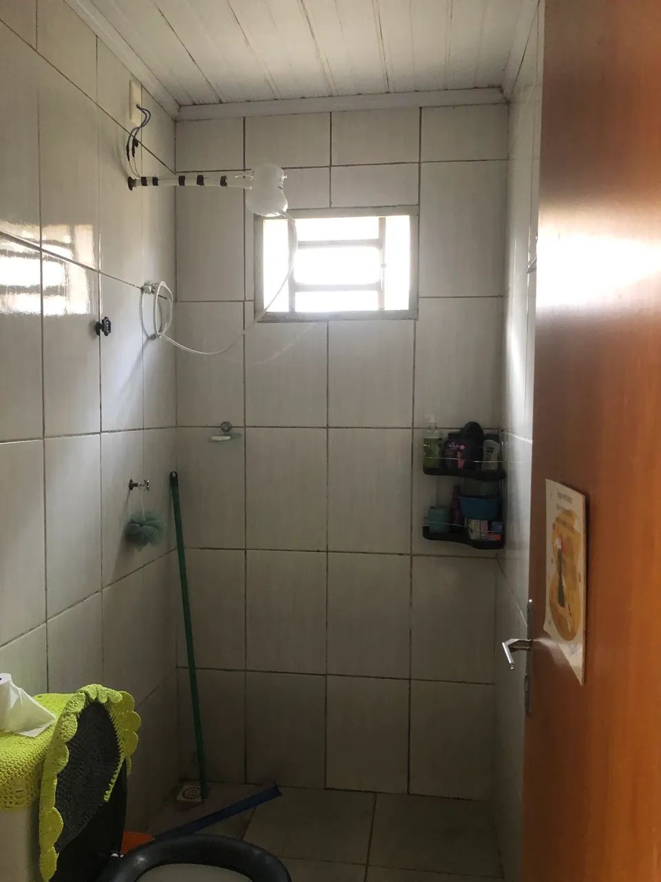 Vendo ágio de casa  - Foto 5
