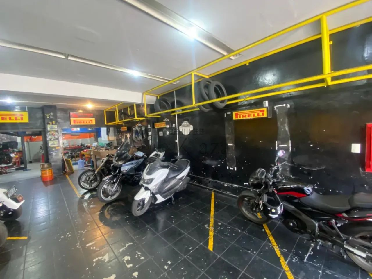 Comercial Loja em São José dos Campos - Foto 4