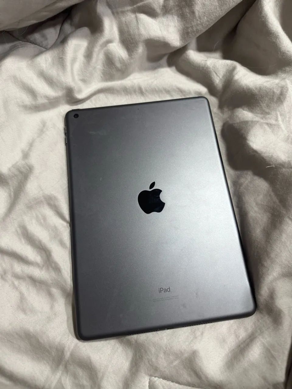 iPad de 8ª geração - Foto 4