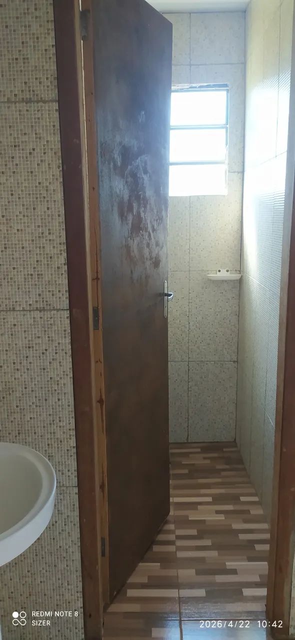Casa para alugar  - Foto 4