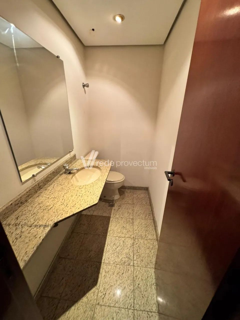 AMPLO APARTAMENTO COM 4 DORMITÓRIOS E LAZER COMPLETO NO CORAÇÃO DO CAMBUÍ - Foto 5