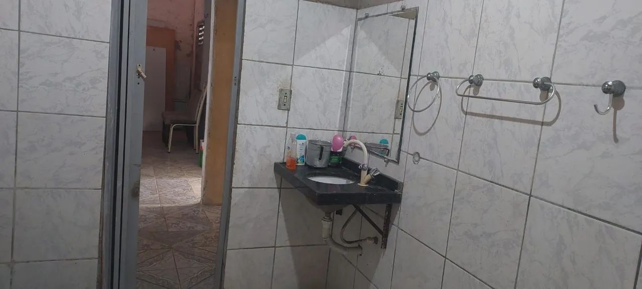 Casa no alto do garrote  - Foto 5