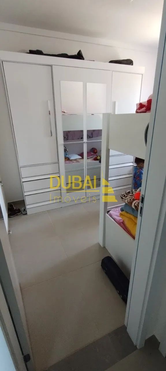 BIGUAçU - Apartamento Padrão - Prado - Foto 2