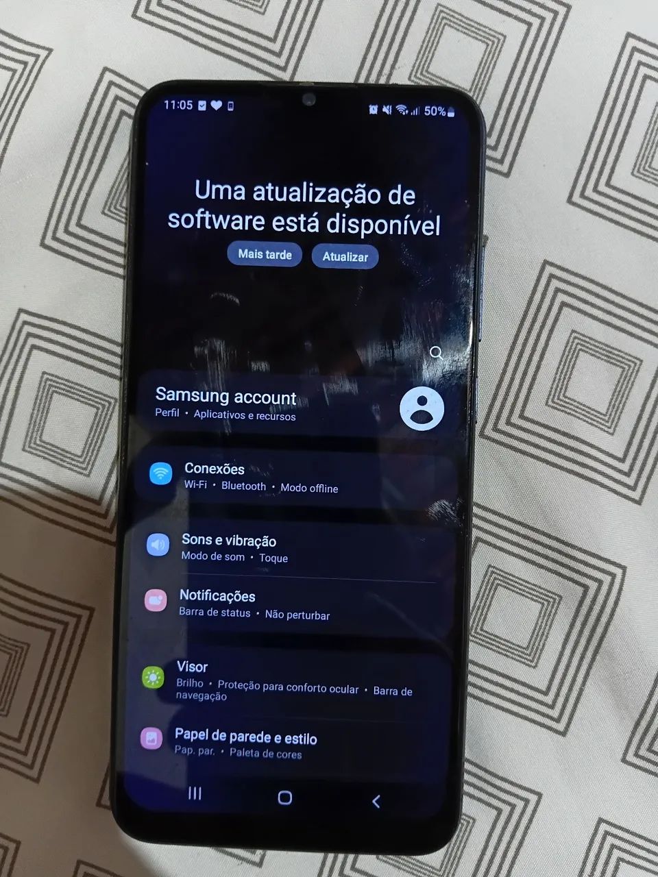 Celulare samsung a02s