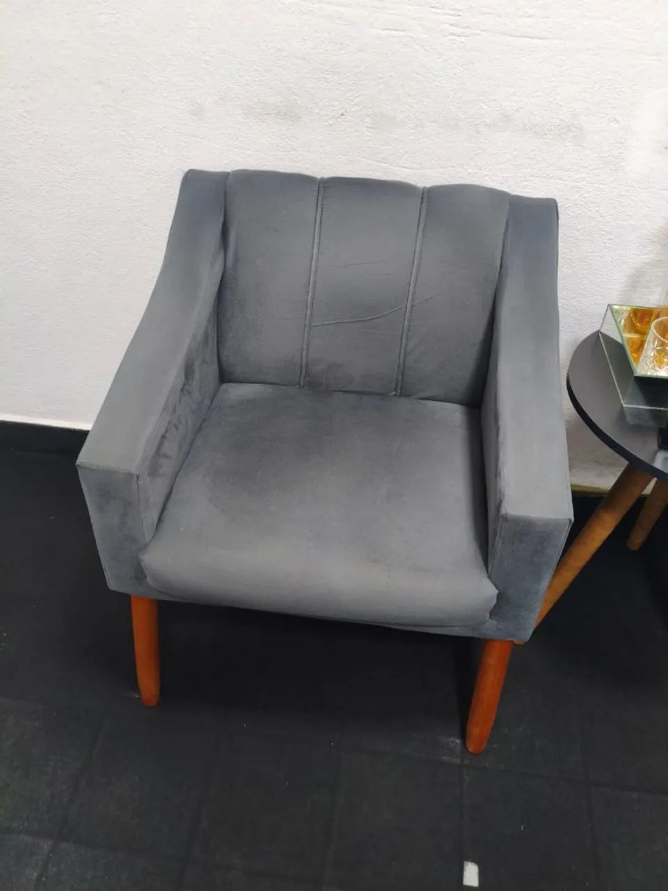 Poltrona 