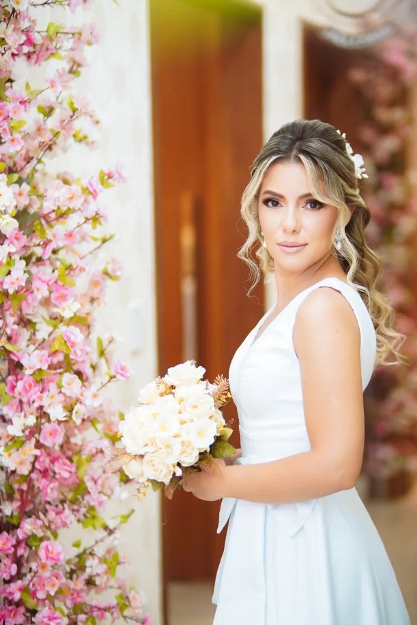 Cobertura fotográfica de eventos - Foto 4