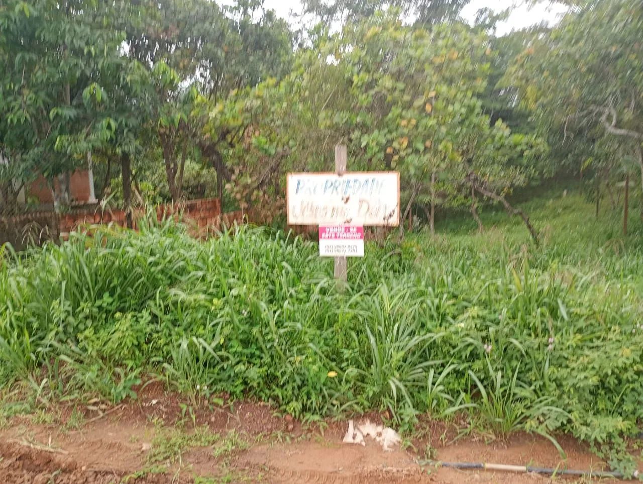 Terreno a venda no Iranduba  - Foto 2