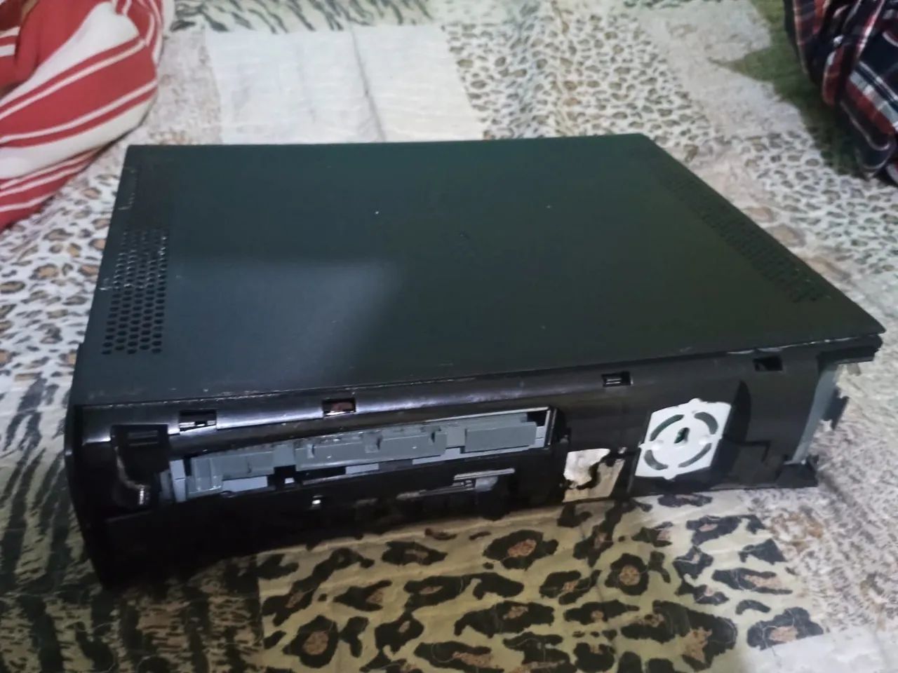 Xbox 360 - Foto 2