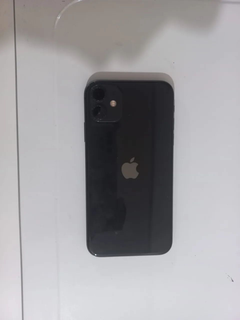 IPHONE 11 - 128GB - Foto 4