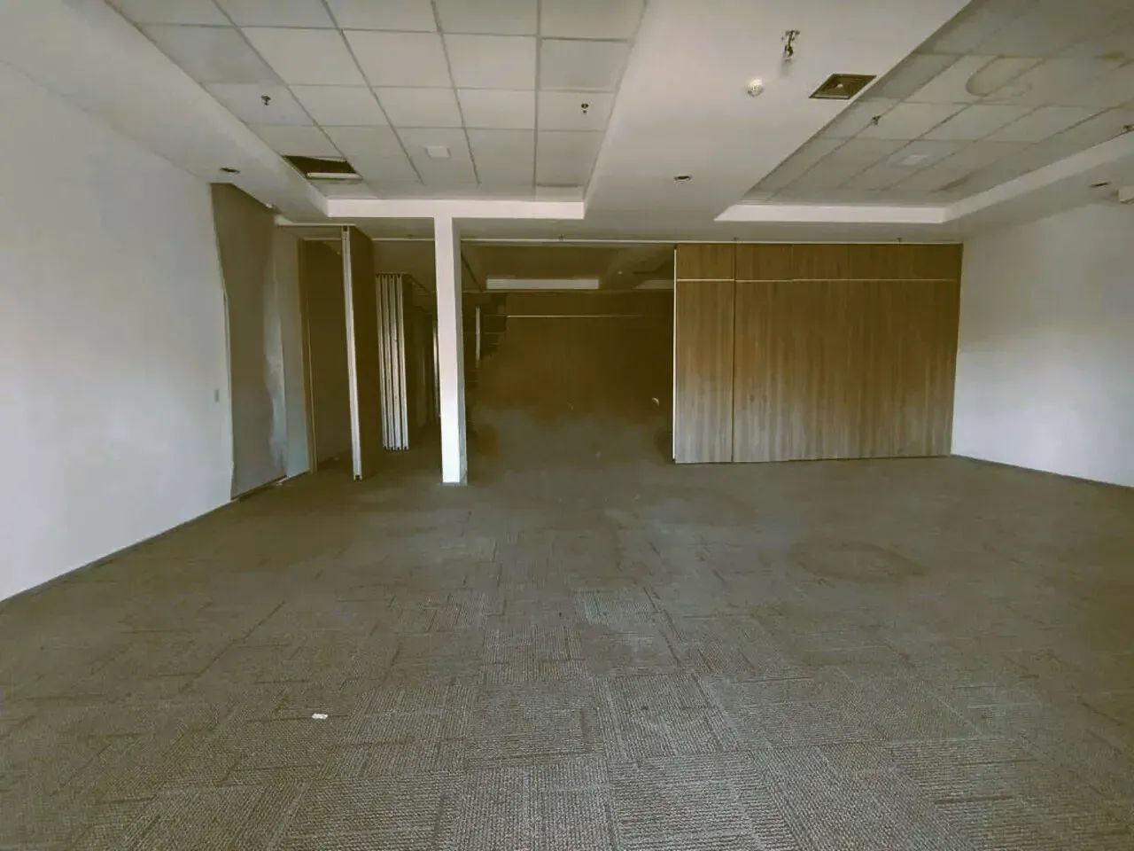 Imóvel para venda com 545 m² em Jardim Vergueiro - Sorocaba - SP